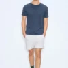 T-Shirt da uomo Fakobay Codice: MFAK02AH26