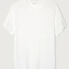 T-Shirt da uomo Fakobay Codice: MFAK02AH26