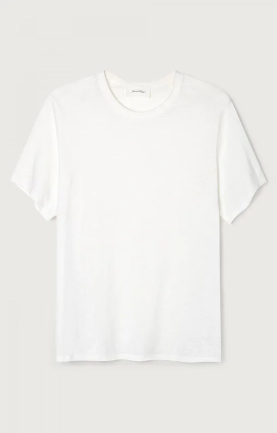 T-Shirt da uomo Fakobay Codice: MFAK02AH26