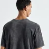 T-Shirt da uomo Fakobay Codice: MFAK02AH26
