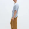 T-Shirt da uomo Fakobay Codice: MFAK02AH26