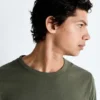 T-Shirt da uomo Fakobay Codice: MFAK02AH26