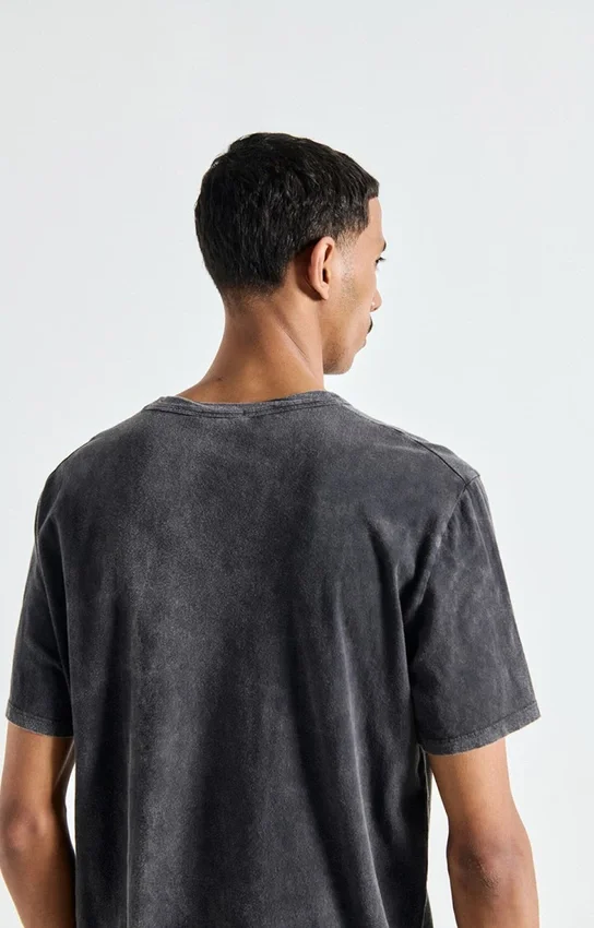 T-Shirt da uomo Fakobay Codice: MFAK02AH26