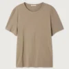 T-Shirt da uomo Fakobay Codice: MFAK02AH26