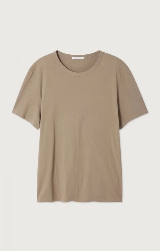 T-Shirt da uomo Fakobay Codice: MFAK02AH26