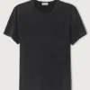 T-Shirt da uomo Fakobay Codice: MFAK02AH26