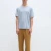 T-Shirt da uomo Fakobay Codice: MFAK02AH26
