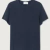 T-Shirt da uomo Fakobay Codice: MFAK02AH26