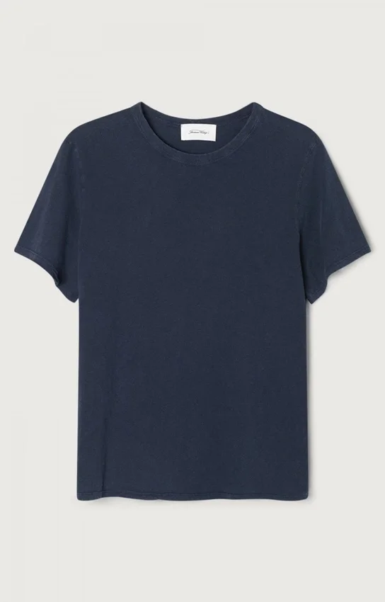 T-Shirt da uomo Fakobay Codice: MFAK02AH26