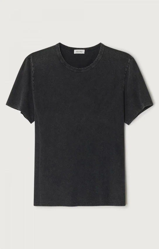 T-Shirt da uomo Fakobay Codice: MFAK02AH26