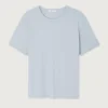 T-Shirt da uomo Fakobay Codice: MFAK02AH26