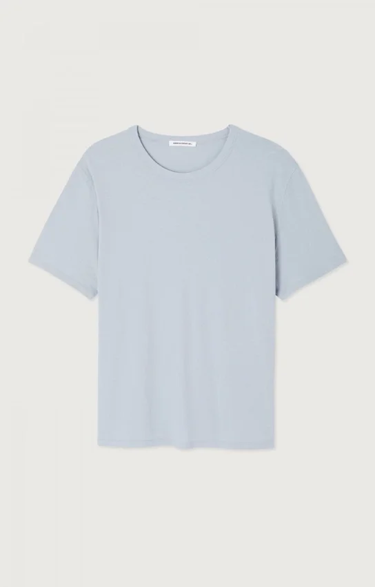T-Shirt da uomo Fakobay Codice: MFAK02AH26