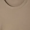 T-Shirt da uomo Fakobay Codice: MFAK02AH26