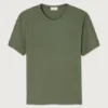 T-Shirt da uomo Fakobay Codice: MFAK02AH26