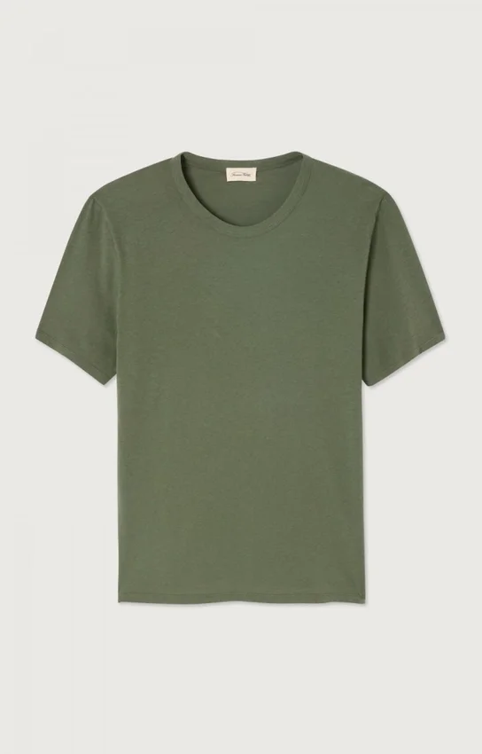 T-Shirt da uomo Fakobay Codice: MFAK02AH26