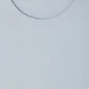 T-Shirt da uomo Fakobay Codice: MFAK02AH26