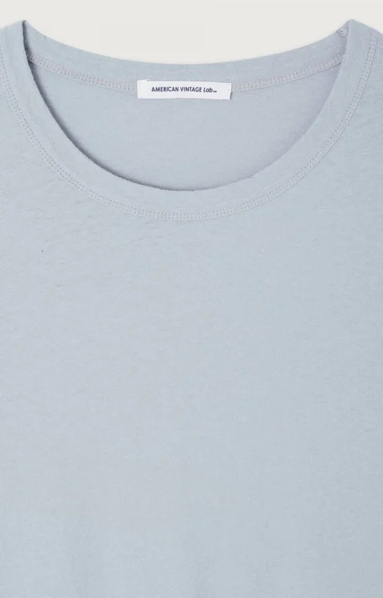 T-Shirt da uomo Fakobay Codice: MFAK02AH26