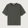 T-Shirt da uomo Fizvalley Codice: MFIZ02AH26