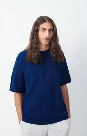 T-Shirt da uomo Fizvalley Codice: MFIZ02AH26