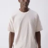T-Shirt da uomo Fizvalley Codice: MFIZ02AH26