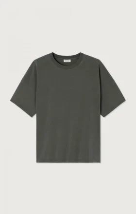 T-Shirt da uomo Fizvalley Codice: MFIZ02AH26