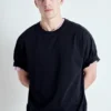 T-Shirt da uomo Fizvalley Codice: MFIZ02AH26