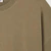 T-Shirt da uomo Fizvalley Codice: MFIZ02AH26