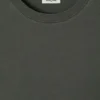 T-Shirt da uomo Fizvalley Codice: MFIZ02AH26