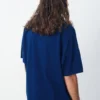 T-Shirt da uomo Fizvalley Codice: MFIZ02AH26