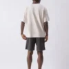 T-Shirt da uomo Fizvalley Codice: MFIZ02AH26