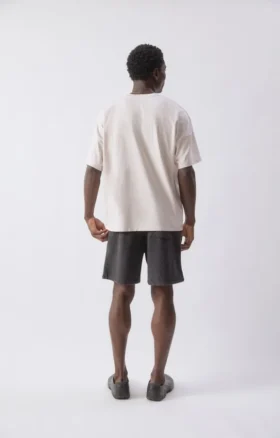 T-Shirt da uomo Fizvalley Codice: MFIZ02AH26