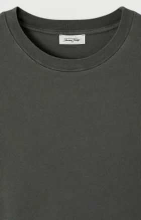 T-Shirt da uomo Fizvalley Codice: MFIZ02AH26