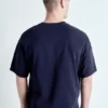 T-Shirt da uomo Fizvalley Codice: MFIZ02AH26