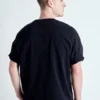 T-Shirt da uomo Fizvalley Codice: MFIZ02AH26