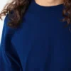 T-Shirt da uomo Fizvalley Codice: MFIZ02AH26