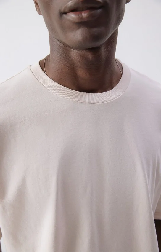 T-Shirt da uomo Fizvalley Codice: MFIZ02AH26