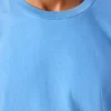 T-Shirt da uomo Fizvalley Codice: MFIZ02AH26