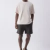 T-Shirt da uomo Fizvalley Codice: MFIZ02AH26