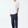 T-Shirt da uomo Fizvalley Codice: MFIZ02AH26