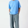 T-Shirt da uomo Fizvalley Codice: MFIZ02AH26