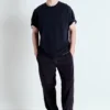 T-Shirt da uomo Fizvalley Codice: MFIZ02AH26