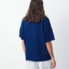 T-Shirt da uomo Fizvalley Codice: MFIZ02AH26