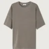 T-Shirt da uomo Fizvalley Codice: MFIZ02AH26