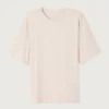 T-Shirt da uomo Fizvalley Codice: MFIZ02AH26
