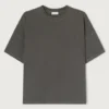T-Shirt da uomo Fizvalley Codice: MFIZ02AH26