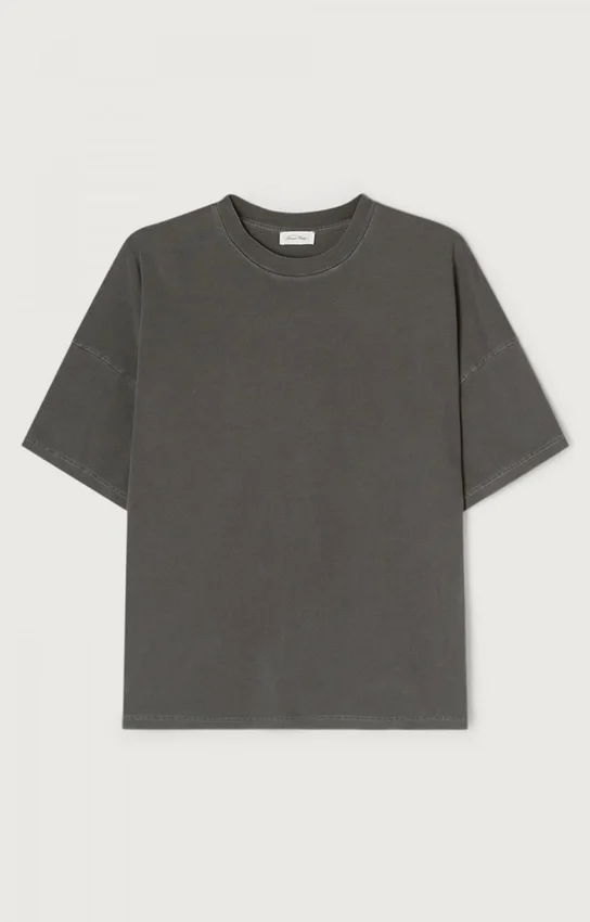 T-Shirt da uomo Fizvalley Codice: MFIZ02AH26