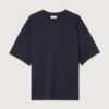 T-Shirt da uomo Fizvalley Codice: MFIZ02AH26
