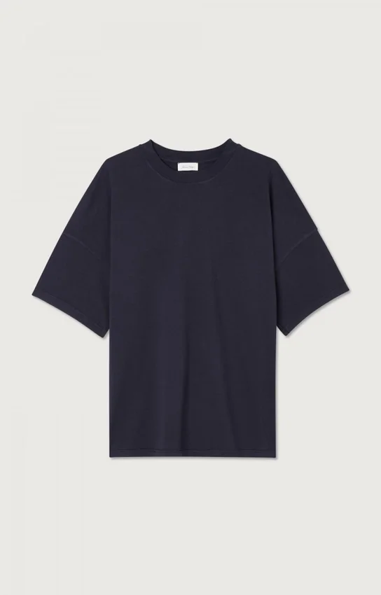 T-Shirt da uomo Fizvalley Codice: MFIZ02AH26