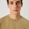 T-Shirt da uomo Fizvalley Codice: MFIZ02AH26