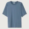 T-Shirt da uomo Fizvalley Codice: MFIZ02AH26